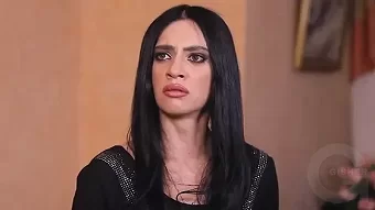 Moxroti eraznere - seria 107