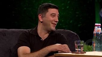 Ners ari - episode 36