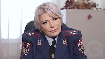 Moxroti eraznere - seria 93