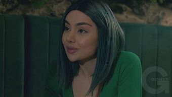 Amen tari garnane - seria 59