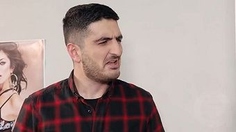 5g entaniq - seria 8