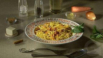 Patrastenq miasin - Havi krtsqamis panri sousov