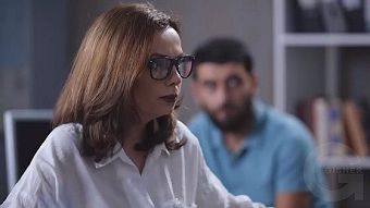 Hatuk dasaran - seria 65