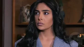 Moxroti eraznere - seria 58