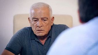 Ojaxi erge - seria 91