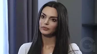 Verjin zang - seria 39