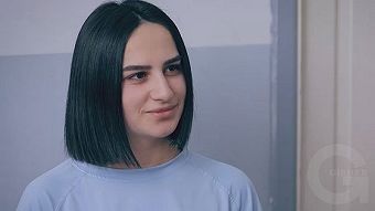 Lqvac amroci pahapannere - seria 44