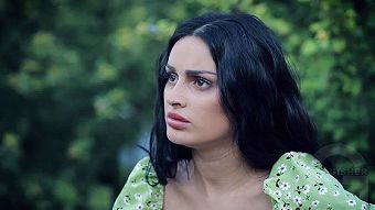 Ojaxi erge - seria 115