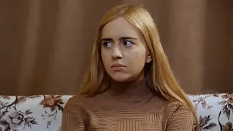 Kaxvatsutyun - seria 101