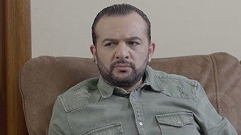 Brnir dzerqs - seria 76