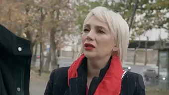 Lernery Khishen - seria 51