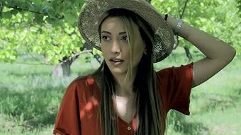 Siro tever - seria 102