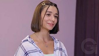 Kuyr ashxarh - seria 11