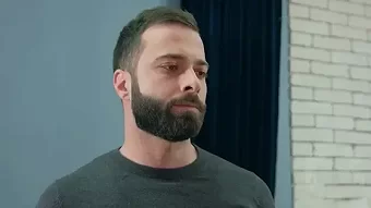 Lernery Khishen - seria 81