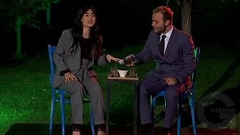 Ners ari - episode 48