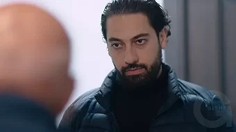 Sere takardum - seria 50