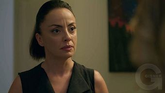 Tsaghikner dzyan tak - seria 150