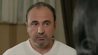 Lernery Khishen - seria 26