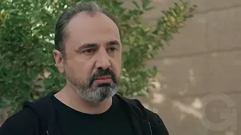 Lernery Khishen - seria 45