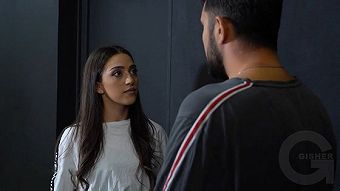 Ari parenq - seria 15