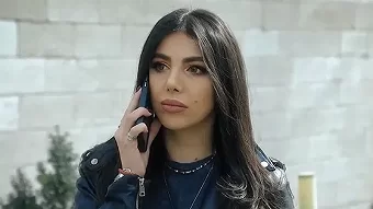 Sery erbeq chi moranum - seria 72