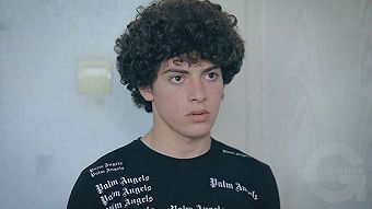 Lqvac amroci pahapannere - seria 50