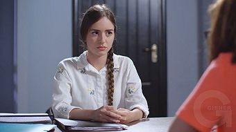 Hatuk dasaran - seria 87