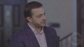 Brnir dzerqs - seria 12