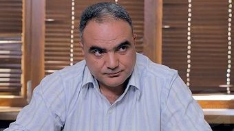 Siro tever - seria 146