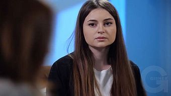 Bekorner - seria 103