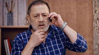 Ojaxi erge - seria 100