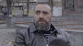 Brnir dzerqs - seria 80