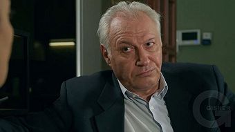 Tsaghikner dzyan tak - seria 128