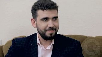 Siro tever - seria 127