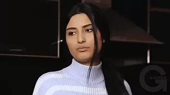 Verjin zang - seria 26