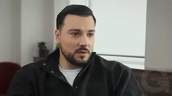 Urishi-yntaniqy - seria 84