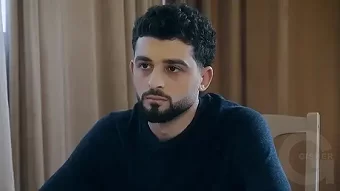 Sery erbeq chi moranum - seria 53