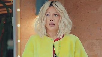 Siro hasak - seria 9