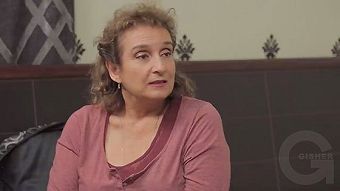 Anavart chanaparh - seria 62