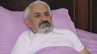 Moxroti eraznere - seria 17