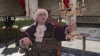 Soslandia - seria 15