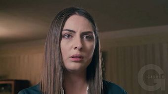 Tsaghikner dzyan tak - seria 62