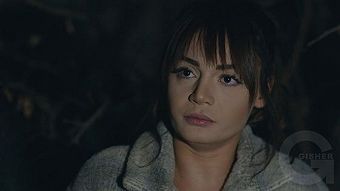 Srtin hakarak - seria 27