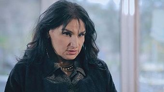 Lqvac amroci pahapannere - seria 23