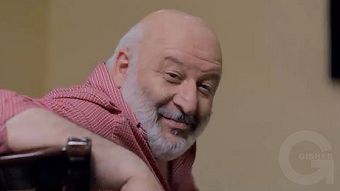 Siro tever - seria 113