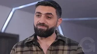 Moxroti eraznere - seria 122