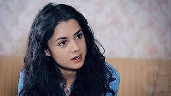 Ojaxi erge - seria 119