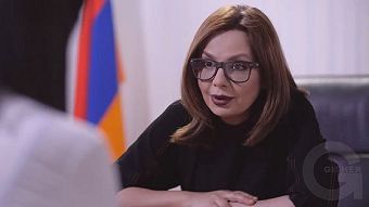 Hatuk dasaran - seria 50