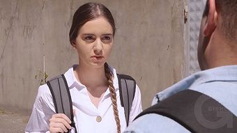 Hatuk dasaran - seria 31