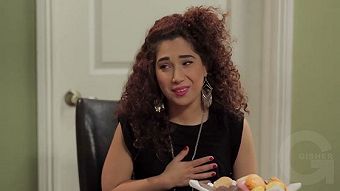 Anavart chanaparh - seria 59